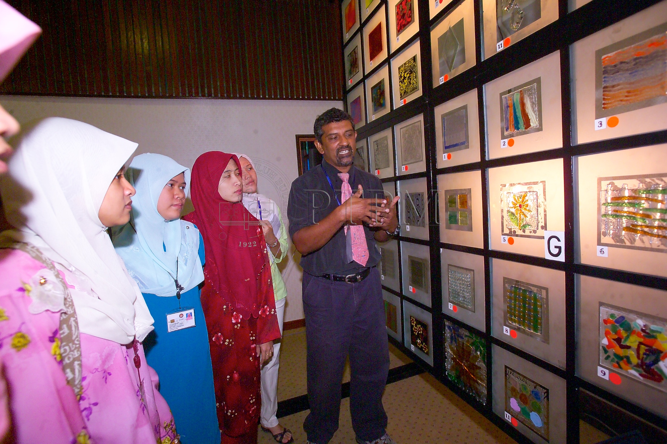 PTPM 07 05 inovasi D9X48037